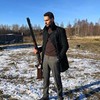 реклама в блоге Янис Грек реклама в блоге Янис Грек