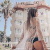 заказать рекламу у блоггера Елена Медриш заказать рекламу у блоггера Елена Медриш