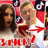 реклама на блоге belovme101 реклама на блоге belovme101