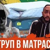 реклама на блоге gusein.gasanov реклама на блоге gusein.gasanov