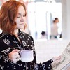 новое фото Лиза Фил новое фото Лиза Фил