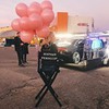 реклама на блоге Оксана Он реклама на блоге Оксана Он