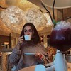лучшие фото Наоми лучшие фото Наоми