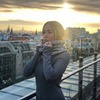 реклама на блоге Анастасия Давлетова реклама на блоге Анастасия Давлетова