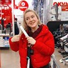 фото Маша Зум фото Маша Зум