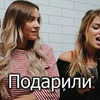фото на странице Жанна Радова фото на странице Жанна Радова