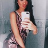 реклама в блоге Регина Исаева реклама в блоге Регина Исаева
