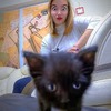 фото на странице casper_finn фото на странице casper_finn