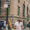 фотография Никита Конев фотография Никита Конев
