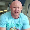 фотография Trenerbrin фотография Trenerbrin