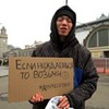реклама у блоггера Рахим Абрамов реклама у блоггера Рахим Абрамов