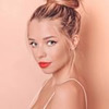 фотография Саша Шелякина фотография Саша Шелякина