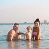 разместить рекламу в блоге Никита Серов разместить рекламу в блоге Никита Серов