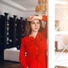 разместить рекламу в блоге Алена Погребняк разместить рекламу в блоге Алена Погребняк