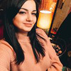 заказать рекламу у блоггера Юлия Белая заказать рекламу у блоггера Юлия Белая