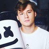 заказать рекламу у блоггера Exile заказать рекламу у блоггера Exile