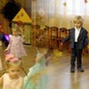 фото на странице Диана Голик фото на странице Диана Голик