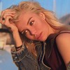 заказать рекламу у блоггера Софа Freshwhiteroses заказать рекламу у блоггера Софа Freshwhiteroses