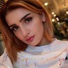 реклама на блоге Дина Саева реклама на блоге Дина Саева