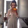 реклама в блоге Алиса Мадамалла реклама в блоге Алиса Мадамалла