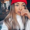 реклама у блоггера Яна Герштейн реклама у блоггера Яна Герштейн