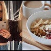 заказать рекламу у блогера arinamoscow заказать рекламу у блогера arinamoscow