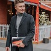 реклама в блоге Руслан Киевский реклама в блоге Руслан Киевский