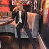 лучшие фото Лиза Меркулова лучшие фото Лиза Меркулова