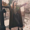 реклама у блоггера Таня Юркина реклама у блоггера Таня Юркина