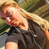 разместить рекламу в блоге Кристина Королева разместить рекламу в блоге Кристина Королева