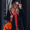 разместить рекламу в блоге Настя Джонсон разместить рекламу в блоге Настя Джонсон