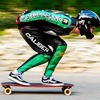 реклама в блоге aaa_anton реклама в блоге aaa_anton