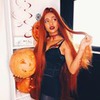 реклама в блоге Бинет Сенн реклама в блоге Бинет Сенн