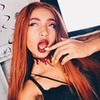 реклама у блоггера Бинет Сенн реклама у блоггера Бинет Сенн