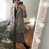 фотография Дарья Кей фотография Дарья Кей