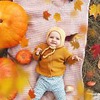 реклама на блоге Анастасия Романова реклама на блоге Анастасия Романова