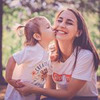 реклама на блоге Яна Saakyanaa реклама на блоге Яна Saakyanaa