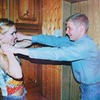 реклама в блоге Лена Синичка реклама в блоге Лена Синичка