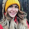 реклама у блоггера Лена Синичка реклама у блоггера Лена Синичка