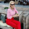 заказать рекламу у блоггера Диана Госс заказать рекламу у блоггера Диана Госс