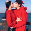 разместить рекламу в блоге Дима Солярчин разместить рекламу в блоге Дима Солярчин