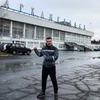 новое фото Сергей Симонов новое фото Сергей Симонов