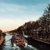фото на странице Ираклий Гаприндашвили фото на странице Ираклий Гаприндашвили