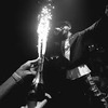 фотография IZOOQ фотография IZOOQ