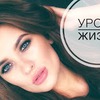 фото на странице khokaterina фото на странице khokaterina