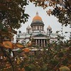 заказать рекламу у блоггера Владислав Миленный заказать рекламу у блоггера Владислав Миленный