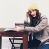 новое фото Екатерина Хозяшева новое фото Екатерина Хозяшева