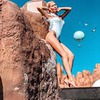 реклама в блоге Елена Полетова реклама в блоге Елена Полетова