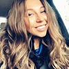 реклама на блоге Анастасия Романова реклама на блоге Анастасия Романова