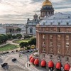 фото на странице Денис Мамин фото на странице Денис Мамин